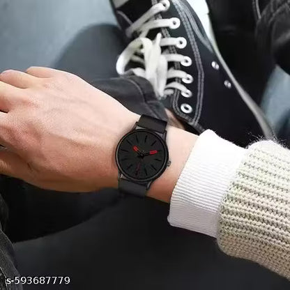 STYLISH MEN WATCH