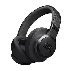 Stylish Headphones