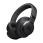 Stylish Headphones