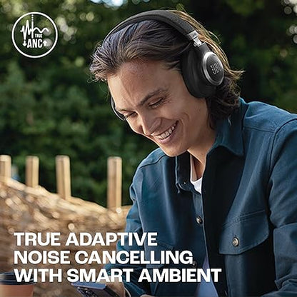 Stylish Headphones
